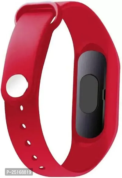 Classy Digital Watches for Kids, Pack of 1-thumb2