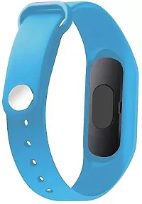 Classy Digital Watches for Kids, Pack of 1-thumb1