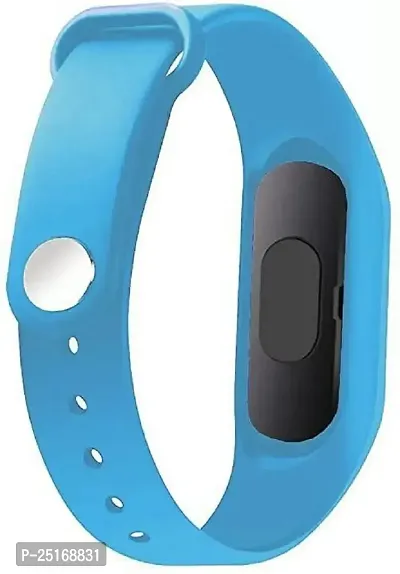 Classy Digital Watches for Kids, Pack of 1-thumb2