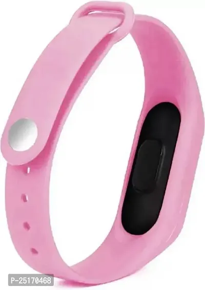 Classy Digital Watches for Kids, Pack of 1-thumb4