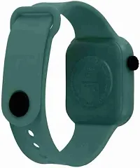 Classy Digital Watches for Kids, Pack of 1-thumb1