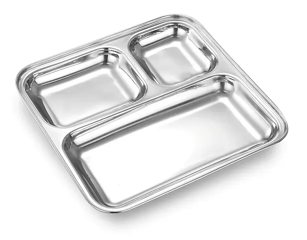 Hot Selling divided dishes, trays & platters 