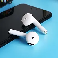 Wireless Bluetooth Headphones-thumb3