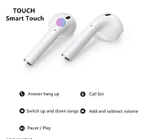 Wireless Bluetooth Headphones-thumb3