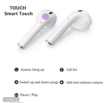 Wireless Bluetooth Headphones-thumb4