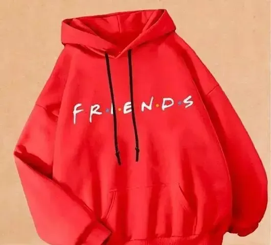 Buy Trendy Hoodie For Women Under 1000 Online In India At Best Prices Offers