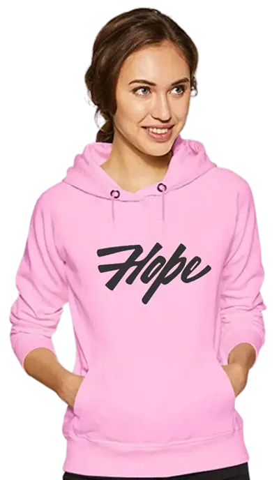 Must Have Women's Sweatshirts 