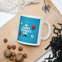 Trendy Stylish Printed Ceramic Coffee Mug Pack Of 1-thumb3