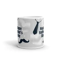 Trendy Stylish Printed Ceramic Coffee Mug Pack Of 1-thumb1