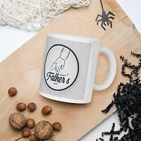 Trendy Stylish Printed Ceramic Coffee Mug Pack Of 1-thumb3