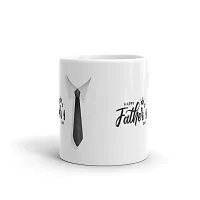 Trendy Stylish Printed Ceramic Coffee Mug Pack Of 1-thumb1