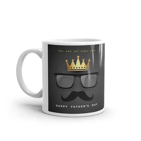 Best Quality Ceramic Coffee Mug