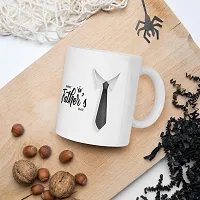 Trendy Stylish Printed Ceramic Coffee Mug Pack Of 1-thumb3