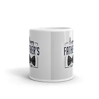 Trendy Stylish Printed Ceramic Coffee Mug Pack Of 1-thumb1