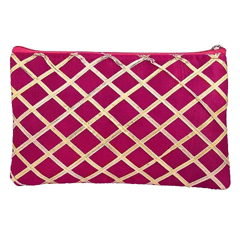 Best Selling Clutches 