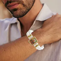 Elegant Bracelet For Unisex-thumb3
