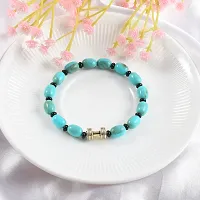 Elegant Bracelet  for Unisex-thumb2