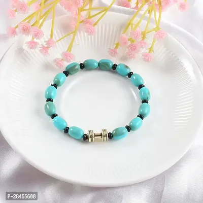 Elegant Bracelet  for Unisex-thumb3