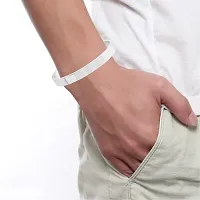 Elegant Bracelet For Unisex-thumb2