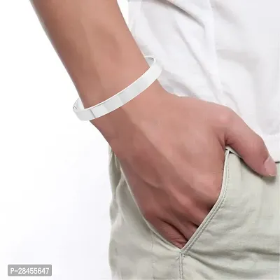 Elegant Bracelet For Unisex-thumb3