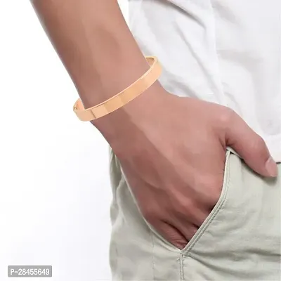 Elegant Bracelet For Unisex-thumb3