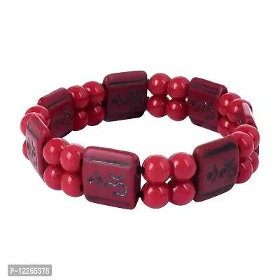 Spike Bracelet - Buy Spike Bracelet online in India