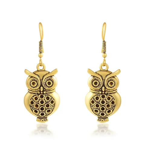 Best Selling Earrings 