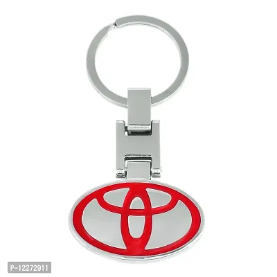 Memoir Stainless steel, Car keyring, keychain,Accessories Car Latest