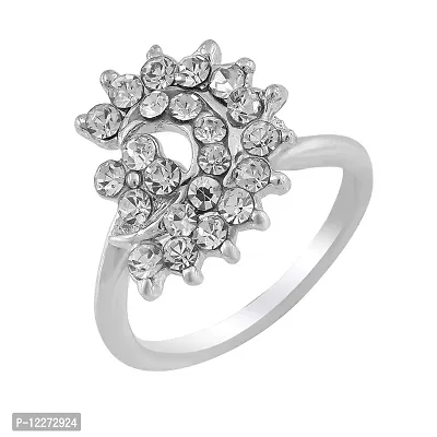 Women's Designer Fashion Rings