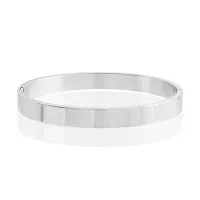 Elegant Bracelet For Unisex-thumb1