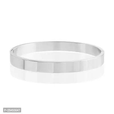 Elegant Bracelet For Unisex-thumb2