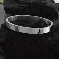 Elegant Bracelet For Unisex-thumb3