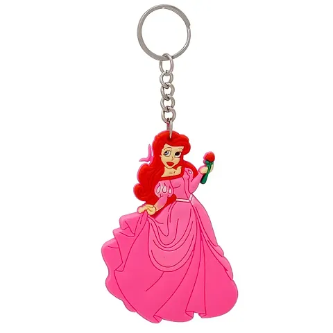 Stylish Fashion Key Ring