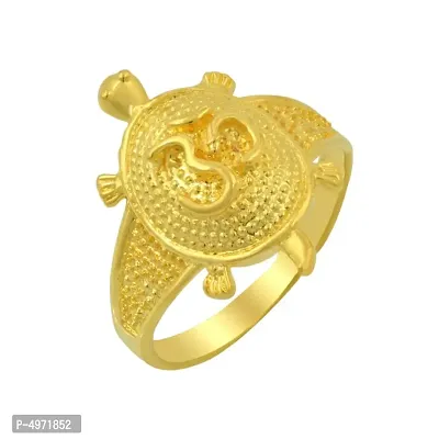 Chinese Retro Feng Shui Pixiu Adjustable Copper Coin Opening Ring For Men  Women Amulet Wealth Lucky