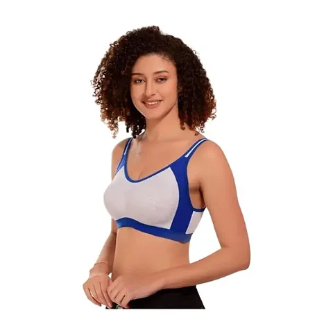 sports bras Best Selling Bras 