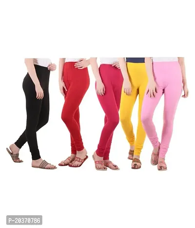 Buy Printed Leggings for Women at Best Prices - Zivame