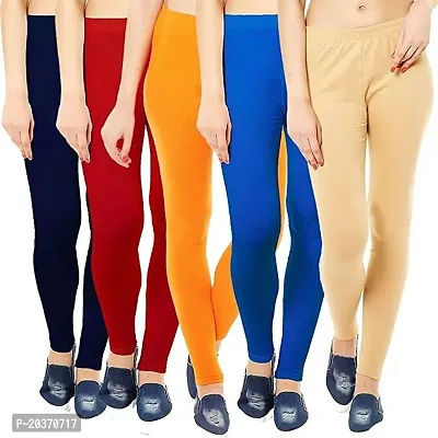 fcity.in - Beautiful Shiny Leggings For Women / Fancy Glamarous Women  Leggings