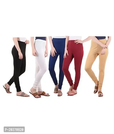 fcity.in - Fancy Latest Women Leggings / Fancy Latest Women Leggings