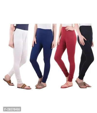 Kids Leggings In Coimbatore, Tamil Nadu At Best Price | Kids Leggings  Manufacturers, Suppliers In Coimbatore