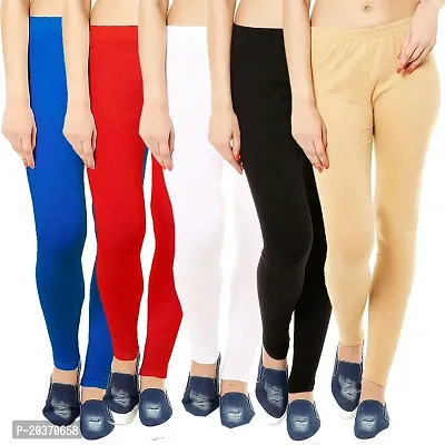 Women Gym Leggings - Buy Gym Leggings Online at the best prices (Page 19) |  Zivame