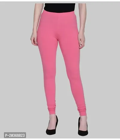 Buy Stylish Fancy Viscose Solid Leggings For Women Pack Of 2 Online In India  At Discounted Prices