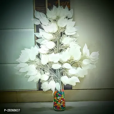 Artificial Blossom Flower Bunch for Vase Home Decor