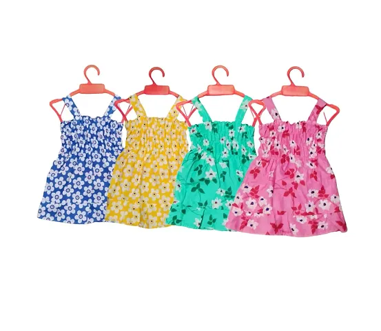 Best Selling Girls Clothing 