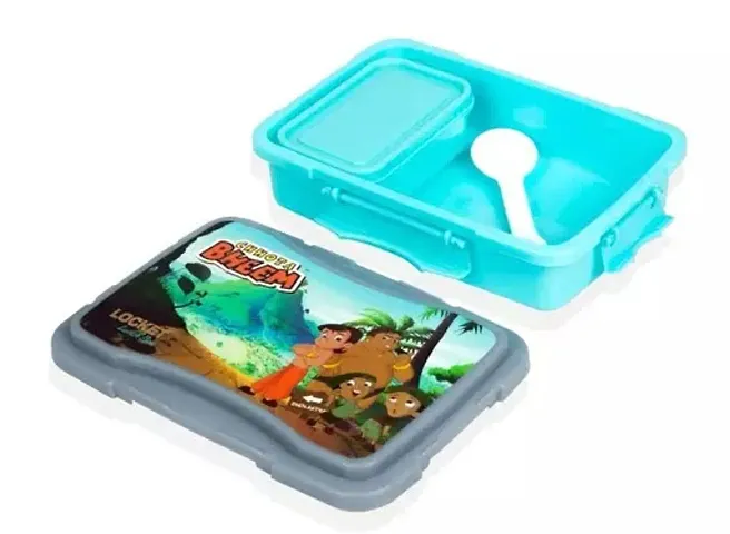 Lunch Box for Kids Pack of 2