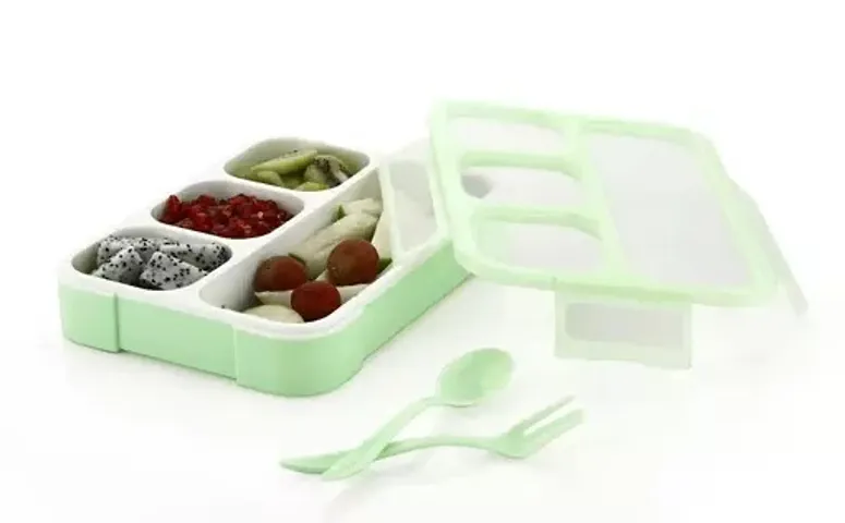 Best Selling Lunch Box 