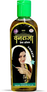 Kaachal Hair Oil Hair Oil 500ml-thumb4