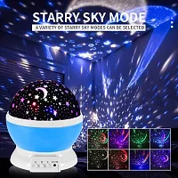 Decorative Star Master Disco Light-thumb3