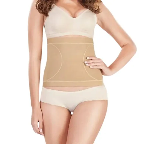 Best Selling Cotton Tummy And Thigh Shaper 
