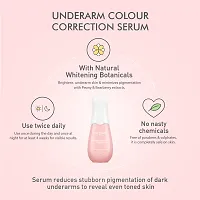 Underarm Colour Correction Serum-thumb2