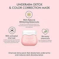 Underarm Detox And Colour Correction Mask-thumb2